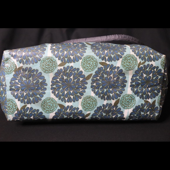 Baby Bag - Picture 3 of 8